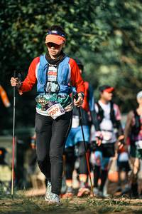 BIB: 
                            <button type="button" onclick="openModal(25963399)" class="btn btn-primary btn-sm float-right btn-popup" data-toggle="modal" data-target=".modal-high-quality">
                        <i class="fas fa-shopping-cart"></i> Add to Cart
                    </button>
                                            <button type="button" onclick="isThisMe(25963399, true)" class="btn btn-success btn-sm float-right btn-popup btn-isme hidden" data-toggle="tooltip" data-placement="bottom" title="นี่คือรูปของคุณใช่ไหม คลิกที่นี่เพื่อเอาเข้าอัลบั้ม">
                        <i class="fas fa-plus"></i> Add to album
                    </button>
                    <button type="button" onclick="isThisMe(25963399, false)" class="btn btn-warning btn-sm float-right btn-popup btn-isnotme hidden">
                        <i class="fas fa-ban"></i> Remove from album
                    </button>